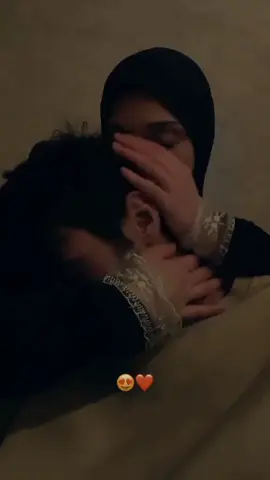 #يارب_احفظ_لي_من_اراه_نبضاً_لقلبي ه_نبضاً_لقلبي #❤️❤️❤️ 