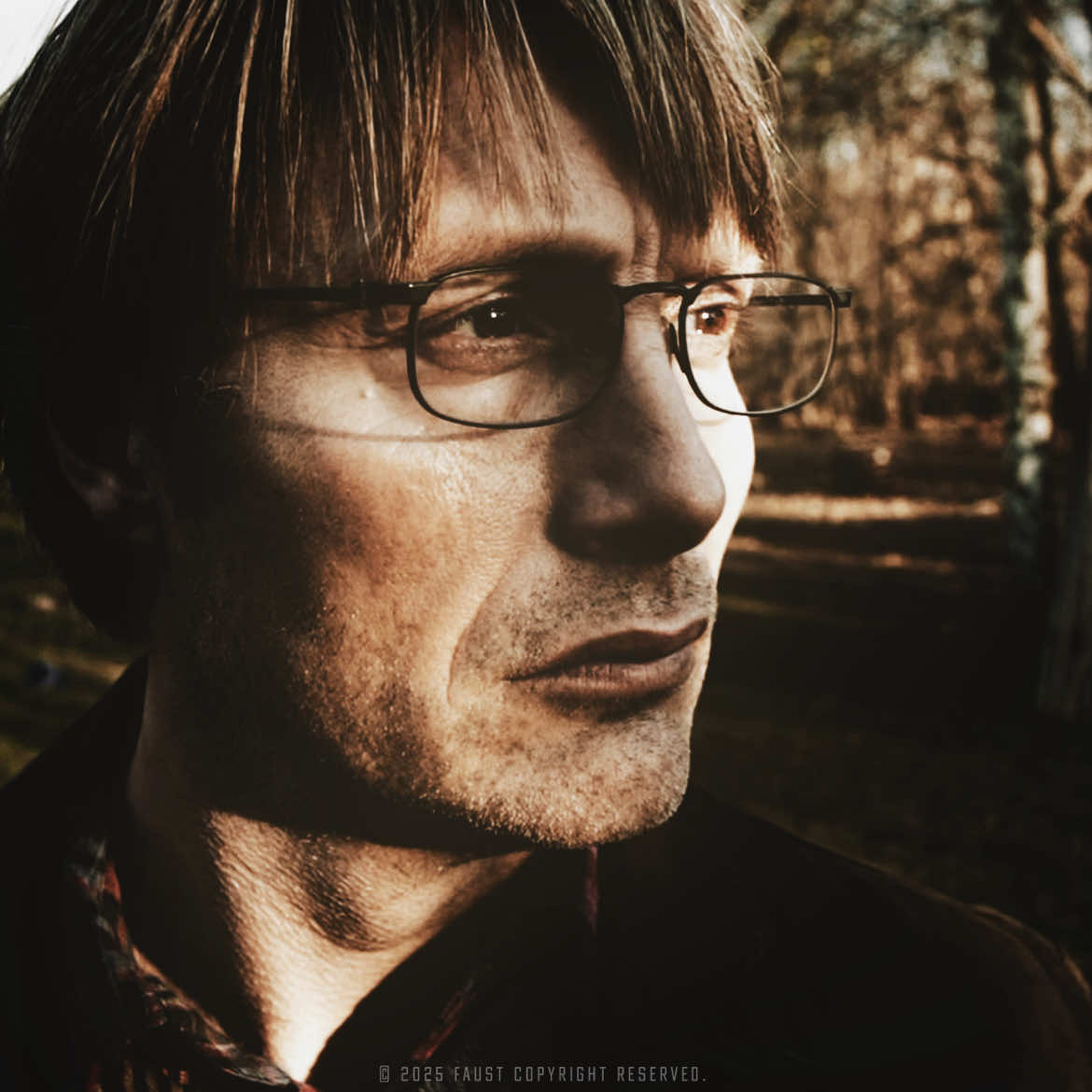 sub to telegram #recommendation #thehunt2012 #madsmikkelsen #thehuntedit #fyp #madsmikkelsenedit 