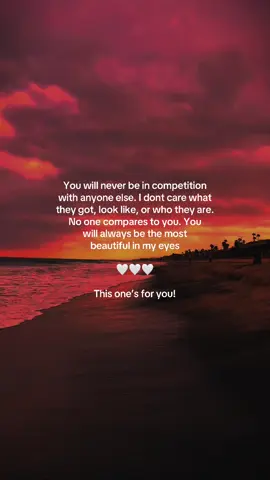 Your always going to be loved by me. I love you ❤️❤️ #Love #soulmate #TrueLove #lovequotes #typ #reels #reels #Relationship #lovestory #viral 