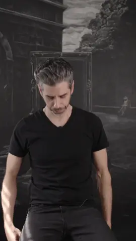 Part 3: The Decoy #storytelling #artistjourney #creativeprocess #artschool #documentaryseries #failmcmanus 