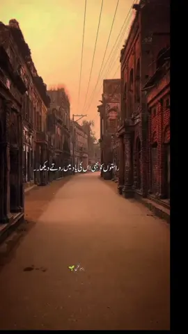 یہ الگ بات ہے اس نےنہیں مڑ کر دیکھا🥲🫠💔 . . . #بَزمِ_سُخَن #urdupoetry #shayari #urduquotes #hearttouchinglines #ghalib #jaunelia #urduwriter #romanticshayari #sadshayari #tajamalkaleempoetry #tajamalkaleempoetry #punjabishayari #punjabipoetry 