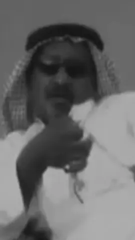 ما يمرك واحد ويروح صاحي ّ.                                             #سعد_بن_جدلان    #fyp    #fyp    #viral    #4u    #قصايد    #شعر ّ.