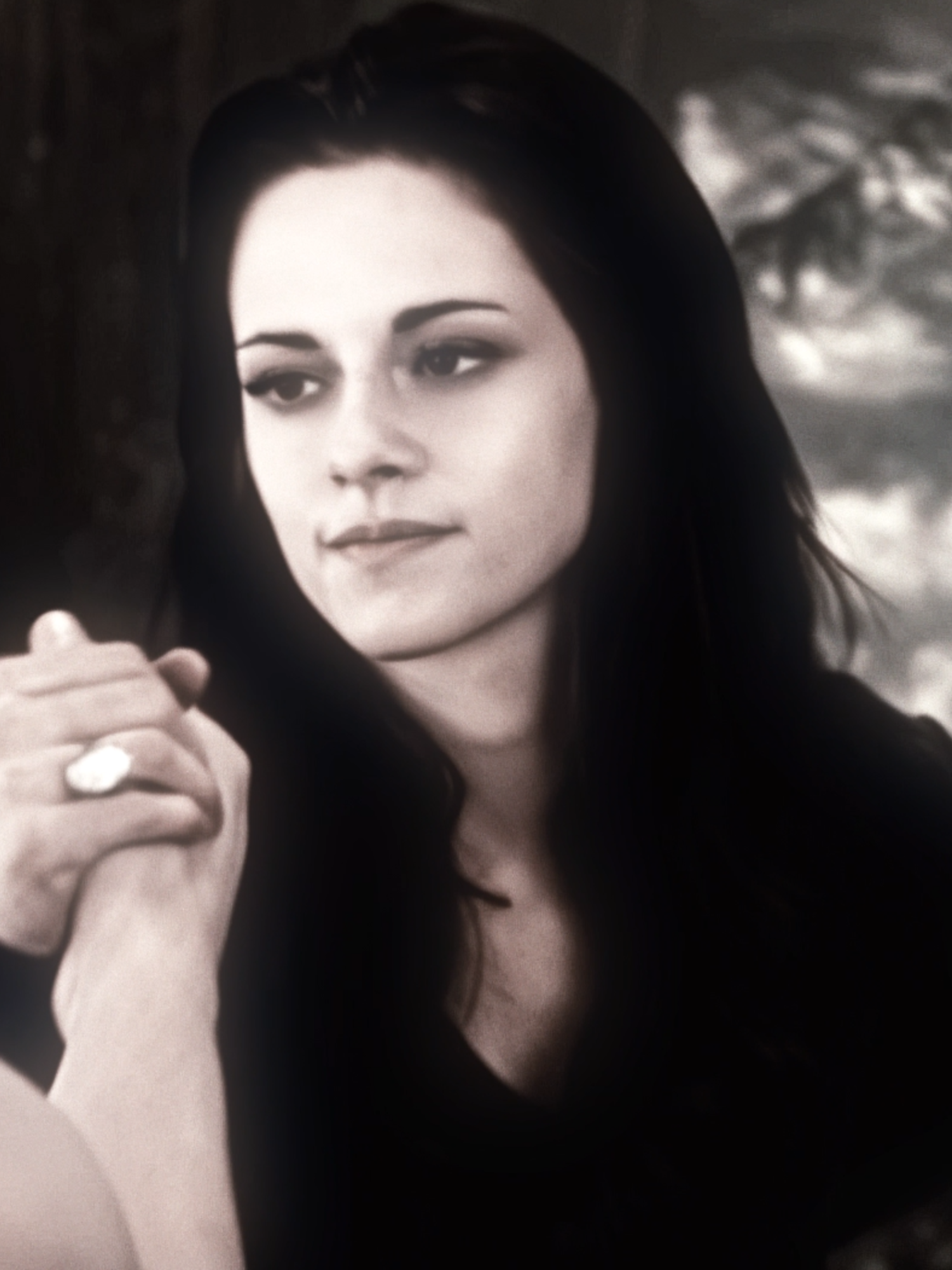 finest vampire to ever exist #bellaswan #twilightsaga #twilight #twilightedit