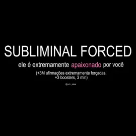 eu amo essa msc slk #fyyyyyyyyyyyyyyyy #subliminalaudio #lds #leidasuposicao #subliminal #lovepotion #lovepotions #forced #loveforyou #foryoupage #foryou #fy #fyyy 