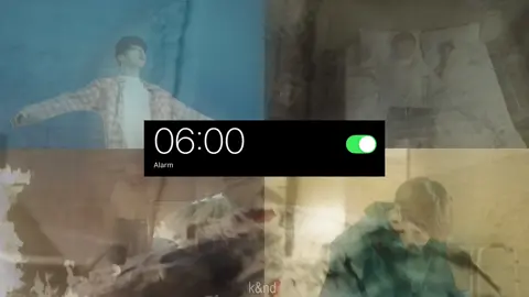 goodnight #fyp #yoonkook #yoonkookhyyh #hyyh #yoonkookedit #hyyhedit #jeonjungkook #minyoongi #jungkookedit #yoongiedit #btsedit #bangtanboys #bangtansonyeondan방탄소년단 