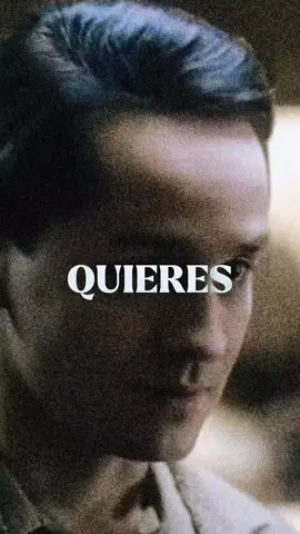 Tú Llegaste Justo Cuando Menos Te Esperaba❤️
