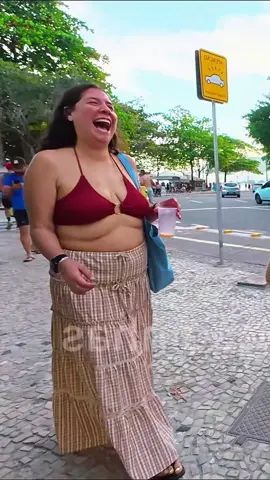 Bushman prank  #prank #funny #bushman #scaryprank 