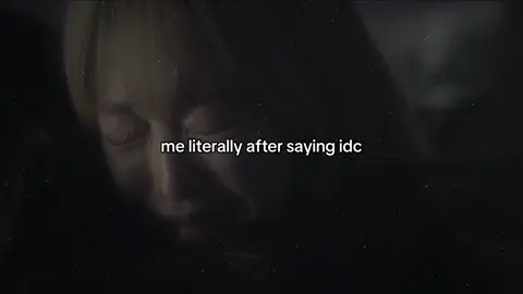 #relatable #real #trauma #sad #cry #struggling #xyzcba #ptsd #feelings #vent #ptsdawareness #anxiety #MentalHealthAwareness #mentalhealthmatters #kdrama #kdramascene #moviescene #cinematic #letdown #relatablequotes #literallyme #idc #howifeel #fouru #foru #fup #fpyツ  #fyシ #foruoupage  #foryoupage #goviral #fyp 
