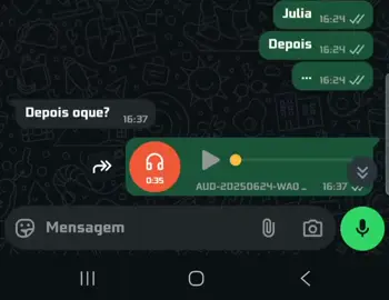 Depois, de sonhar tantos sonhos #trends #fypp #fyupage #fyyyyyyyyyyyyyyyy #fypシ゚ #fypシ゚ #depois #audiopedroca #pedroca @moraezzz💖🤙🏽 