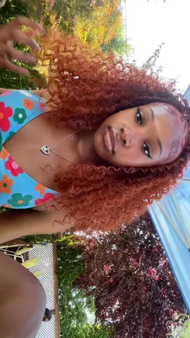 it’s sooo hot