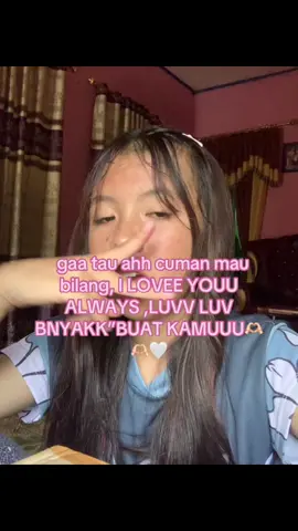 #fyp #lewatberanda #foryou #fypシ 