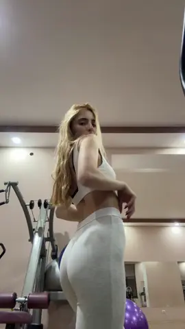 #gym 