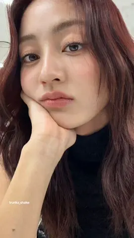 #jihyo #twice #kiss #beso hago tu vídeo con la Idol o imagen que quieras por donación, info dm.