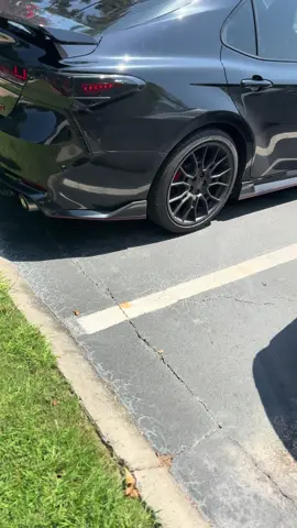 #asmr #fyp #foryou #vlogs #trd #car #cars #rainsage #carcontent #blowthisup 