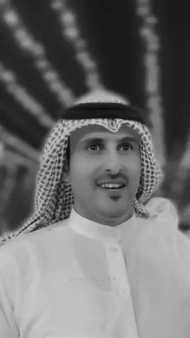 عجزت لانساك ولماضي يرجعني#نايف #الراضي #لايك__explore___ #اكسبلور 