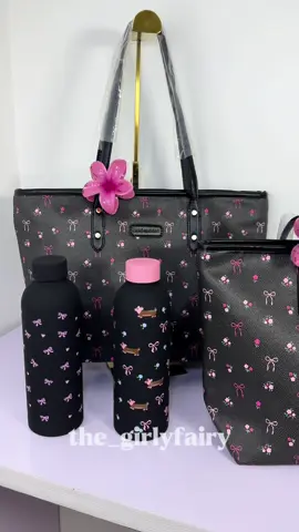 Coquette combo😍  Click on the link in bio to order on WhatsApp or instagram  #coquetteaesthetic #couquette #thegirlyfairy #girlyessentials #girlaestheticitemsinabuja #itgirlaesthetic #girlyessentialsinabuja  girly aesthetic items in abuja girly essentials cute girly items girly aesthetic items in Lagos girly aesthetic classy girly lifestyle aesthetic list of hygiene and personal essentials girly essentials in abuja  girly essentials in lagos toiletry essentials for girls girly accessories in nigeria girly essentials store in nigeria female hygiene essentials fancy essentials  selfcare accessories business in Nigeria selfcare products you need hygiene essentials  hygiene essentials kit  girly girl essentials jewelry and accessories  fitness accessories  bracelet accessories 