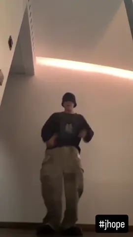 Jimin actualización bailando Killin’it girl de Jhope 😍💕 #jimin #jm #parkjimin #jhope #jiminbts #mylove #jimin #jiminie #fyp #paratii #popular #fyppppppppppppppppppppppp 