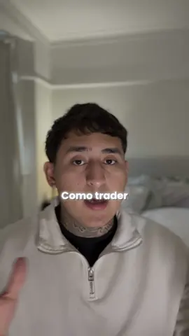 ¿Quieres mejorar tu entrada en el trading? Estos son los 3 pasos clave: 	1.	Liquidez 	2.	Engaño 	3.	Punto de mitigación Aprende a identificar cada uno y entra con precisión. Escribe CLASE y recibe esta mini guía totalmente gratis.#exito #superacion #trading 