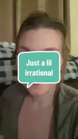 When you’re trying to stay calm but motherhood, hormones, and chaos had other plans 😂 #MomLifeMood #MomLife #MomHumor #FunnyMom #RelatableMom #BoyMom #MomMood #StayAtHomeMom #TikTokMom #HotMessMom #MomRage #FunnyTikTok #RelatableAF #LipSyncTikTok #TikTokComedy #MomTok #POV #FYP #Foryou #ViralTikTok #the70sshow 