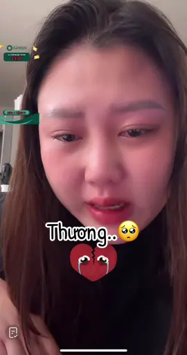 #phuongquynh95 #xuhuong 