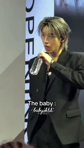 😵‍💫 oh myyyy.. #nnutdan #hongshihoshi #nuthong #nutlykn #honglykn #lykn #4you #4youpage 