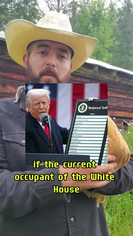 🛢️ Bechtel, a private contractor with deep ties to the U.S. military, has been selected to lead construction on the #PRGT pipeline across Indigenous lands in northern B.C. 💣 with the Trump administration at war in Iran, it’s worth remembering the role Bechtel played the last time the U.S. launched a major war – in Iraq. days after the 2003 U.S. bombing campaign, Bechtel won a no-bid contract from the Pentagon to rebuild Iraqi infrastructure that had just been targeted by American jets. 🚰 Bechtel is also notorious in connection with the so-called “water war” in Bolivia in 2000. After convincing the Bolivian government to pass a law privatizing water, a Bechtel subsidiary took over water delivery in the city of Cochabamba. The company then jacked up water prices until people erupted in mass protests. The Bolivian government unleashed a police and military crackdown that left dozens of protestors with bullet wounds and killed a 17-year-old student, Victor Hugo Daza. Daza was shot in the face by a Bolivian army captain who had trained at the U.S. School of the Americas, and was disguised in civilian clothes. Daza’s death was a turning point, forcing Bechtel executives to flee Cochabamba as the water privatization scheme fell apart. Days later, the Bolivian government agreed to declare water a “social good” and repealed its law making water a private commodity. 🪖 a few years after its humiliating retreat from Bolivia, the Times reports Bechtel hired ex-special forces soldiers to protect its construction managers in Iraq. this is now common practice in pipeline construction. when the Coastal GasLink project was forced through Wet’suwet’en territory, the security team included ex-soldiers and reservists who had fought in Afghanistan and Northern Ireland. 🐟turning Bechtel loose on the lava beds and salmon rivers, old-growth forests and ancient village sites of Northern B.C. is a mistake. with just days until the B.C. government makes its decision on the American-owned Ksi Lisims LNG proposal, now is the time to send a clear message to premier David Eby: don’t sell us out to MAGA billionaires. send your letter today at the link in our bio.