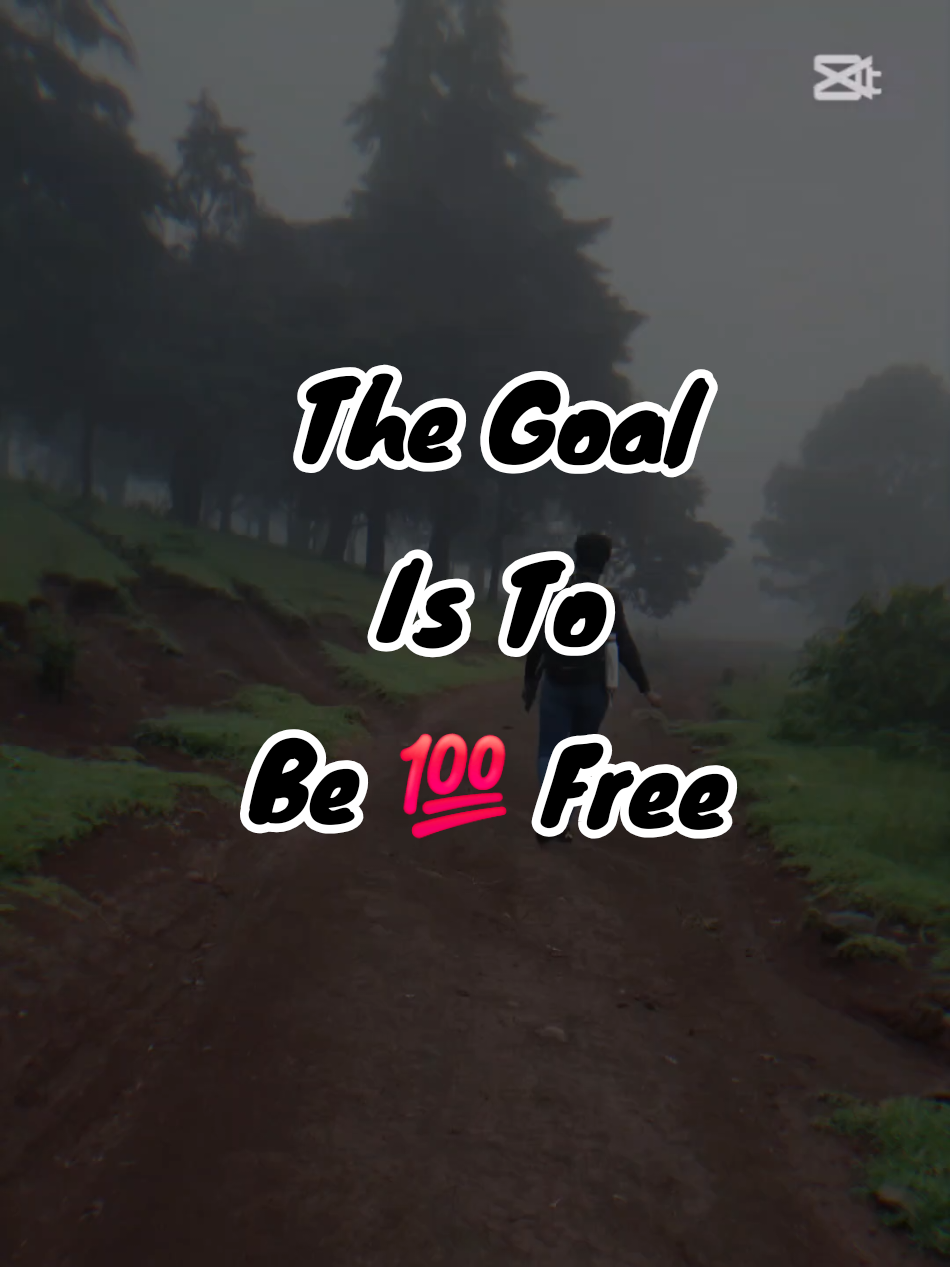 What is your goal?  Mine is #financialfreedomlife   #remoteworking  #digitalnomadlifestyle #workfromanywherelife #grrrr 