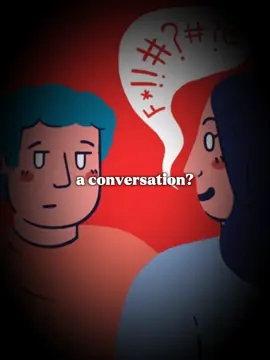 Why do I zone out mid conversation? #psychology #psychologyhacks #psychologytricks #selfawareness #selfgrowth 
