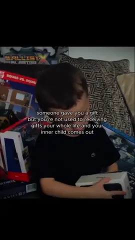 Saddest video :(
