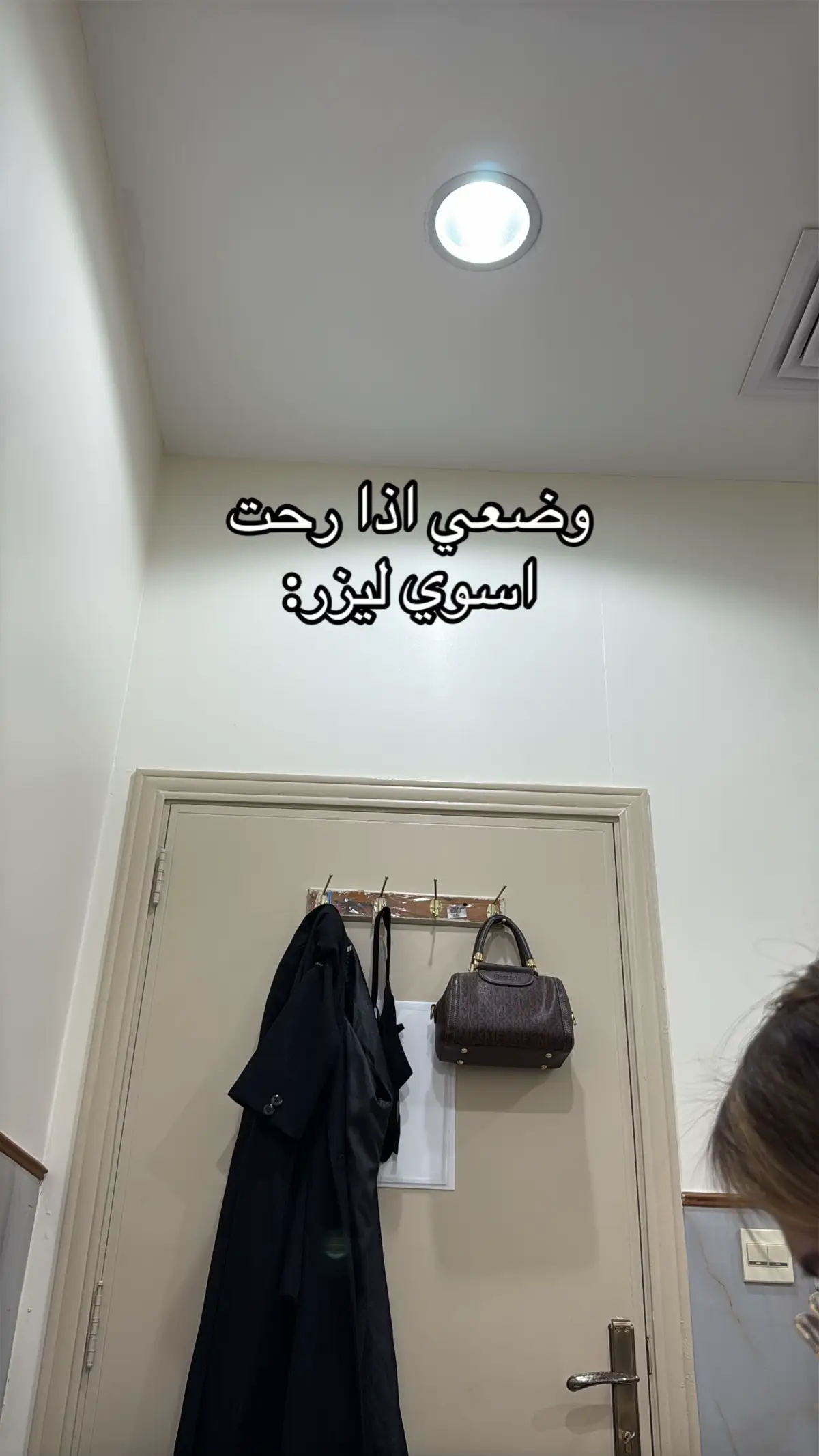 #اكسبلورexplore #foryoupag 
