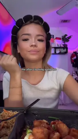 emily is getting to real? #presleefaith #preslee #clocked #vid #fyp #govira 