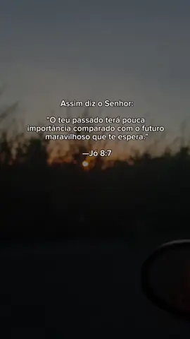 #boanoite 