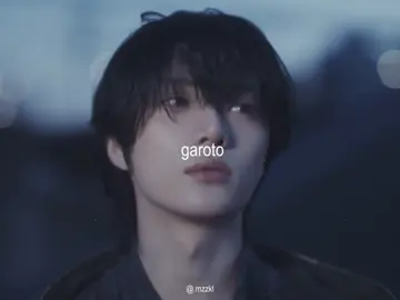 na minha cabeça isso tava melhor || #beomjun #yeongyu #beomgyu #yeonjun #txt #kpop #edit 