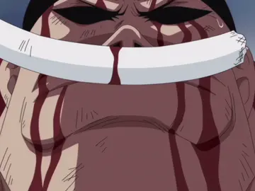 CAN WE GET MUCH HIGHER #anime#onepiece#onepieceedit#animeedit#edit#fyp#viralvideos#animefyp#blowthisupforme