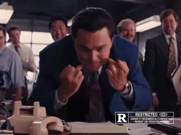 Tuneee#fyp #edit #stvnna #wolfofwallstreet #blowup 