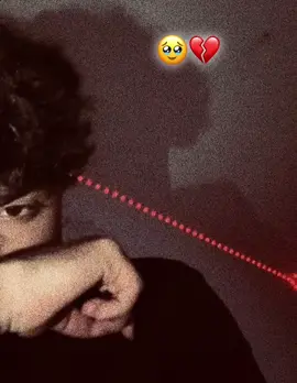 @💔🪫%1 