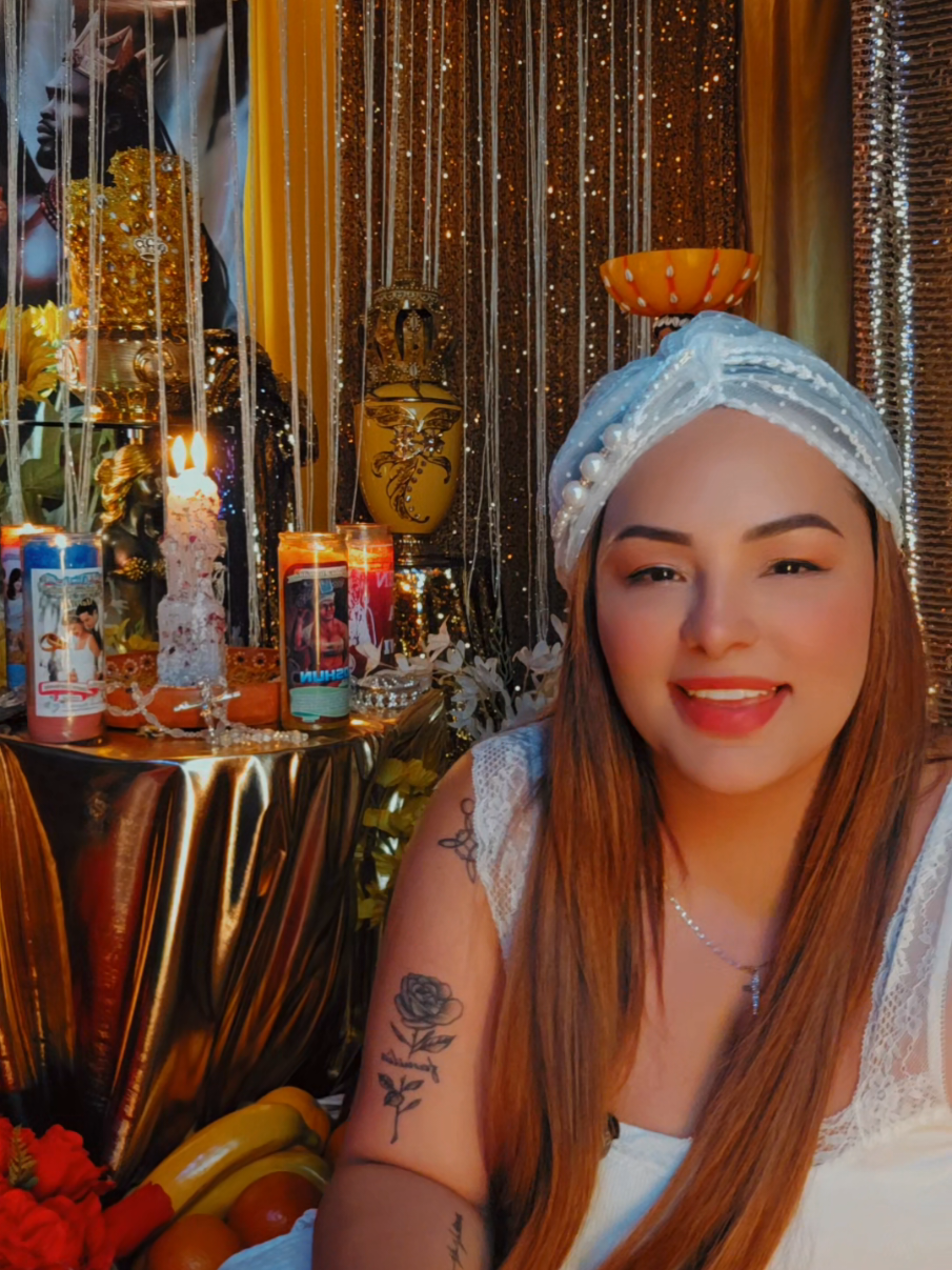 amarre matrimonial 
