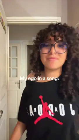 HIHIHIII