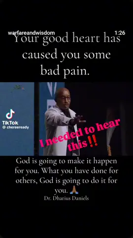 #goodheart Yes my whole life ❤️ I always said God why did you bless me with a huge heart ❤️😍 only to be hurt so much by people 😭 but I know it's all for his greatness purpose over my life and others for this generation and because Jesus had a huge heart 💜 love thy neighbor pray for each other Amen hallelujah breath life into people spread love and kindness always and the gospel of Jesus Christ amen 🙏🙏❤️❤️✝️❤️💯