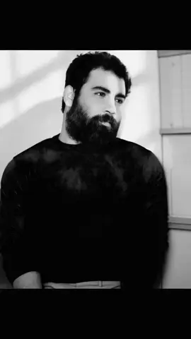 Ahmet Kaya 😔