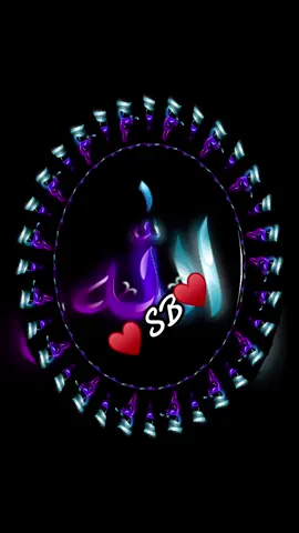 #allah❤️ #hazartmuhammads_s_a_w_w_❤️ #muslimtiktok #recitation_of_the_quran #islamic_video #foyoupage #fypシ #quranrecitation♥️🕋 