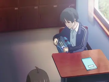 Wang ling protege a su waifu🔥🗿#thedailylifeoftheimmortalking #wangling #wanglingedit #anime #animedit #animetiktok #epic #paratiiiiiiiiiiiiiiiiiiiiiiiiiiiiiii #Otaku #fypviralシ #animeescenas #badassmoment #momentosepicosdelanime 