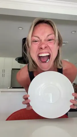 eat up sweetie! #fyp 