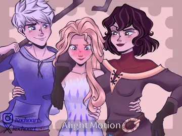 Llegaba re tarde a esto y encima sin saber usar Alight Motion 🤧 (Pdt: Ya se que ninguno se topa pero los ships estan buenos 🗿) #TANGLED #FROZEN #RISEOFTHEGUARDIANS #cassandratts #elsafrozen #jackfrost #jelsa #casselsa #cassandraxelsa #elsaxjackfrost #jackfrostxelsa #elsaxcassandra #tangledtheseries #frozen #frozen2 #riseoftheguardians #tangled #disney #dreanworks #animation #besodetres #shipper #ships #shipsrandoms #artdigital #fanart #multishipper #fyp #foryou #fyppppppppppppppppppppppp #foryoupage #fypシ゚ #fyppppppppppppppppppppppp #fyppppppppppppppppppppppp #fypppppppppppppp #fyppppppppppppppppppppppppppppppppppp 