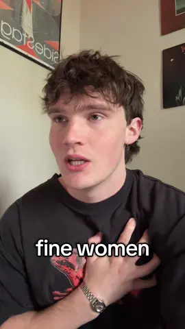 why am i sweating #women 