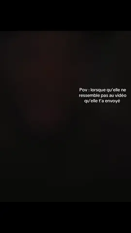 Balle perdu a toute les gos qui on les iPhone xr #😂😂 #drole_videos #videoviral #mood #imature #libreville_gabon🇬🇦 #pourtoiiii #creatorsearchinsights 