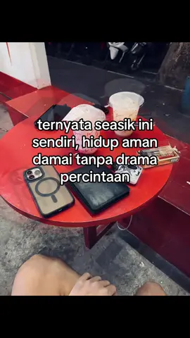 #fyp #fypdong #foryou #zxycba #4u #foryoupage 