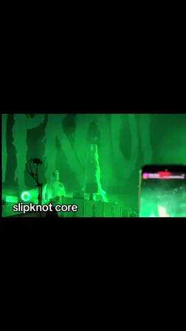 idk what to edit soo here’s this in the meantime 😓🤟#slipknot #numetal #fyp #tortillaman #coreytaylor #core #foryou 