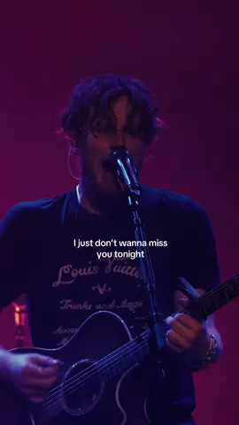 MATT. HANSEN. @Matt Hansen #matthansen #emotional #relatablelyrics #newmusic 