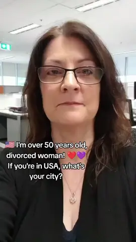 Would you? #USA #SingleWomanUSA #singlelife #SingleAndReadyToMingle #single #lonely #lonelywoman #freewomen #singlelife #tiktok #fyp #fyp #consantanderconecto 